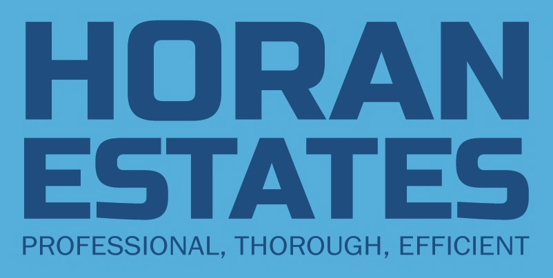 Horan Estates