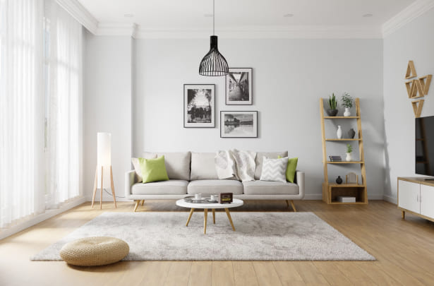 Horan Estates - Letting Your Property in Dublin: A Landlord’s Step-by-Step Guide by Horan Estates