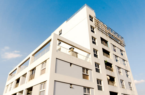 Horan Estates - Why Professional Property Management Really Matters